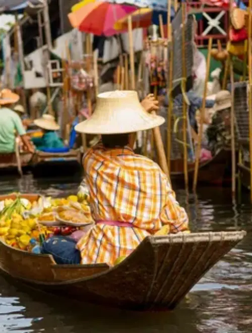 Barbados Crop Over 2026 – All-Inclusive Carnival Experience