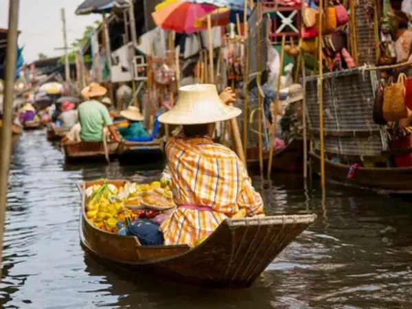 Barbados Crop Over 2026 – All-Inclusive Carnival Experience